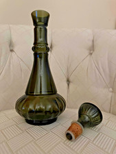 Dream jeannie genie for sale  Seneca