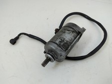 Yamaha yzf 1998 usato  Chignolo Po
