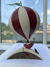 Adam barsby sculpture for sale  UK