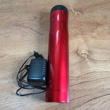 Rabbit automatic electric for sale  Dennis