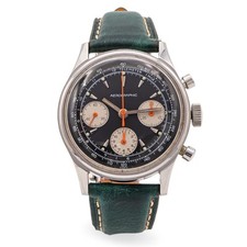 Vintage gallet aerographic for sale  New York