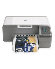 Stampante business inkjet usato  Italia