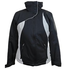 Obermeyer womens ski for sale  Bloomington
