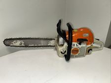 Stihl 311 chainsaw for sale  Williamsport