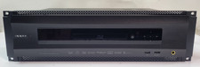 Oppo bdp 105d usato  Spedire a Italy