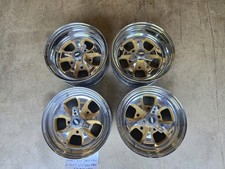 Keystone klassics wheels for sale  High Ridge