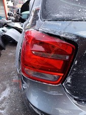 Bmw series hatchback for sale  BIRCHINGTON