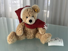 Steiff tier teddy gebraucht kaufen  Witten