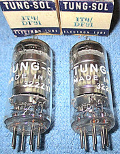 Nos tung sol for sale  Entiat