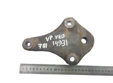 9743280641 Stoßdämpfer Halterung, Antrieb Achse Obere R=L Mercedes Atego comprar usado  Enviando para Brazil
