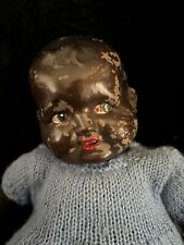 Haunted doll cynthia for sale  PETERBOROUGH