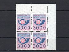 Pacchi concessione 3000 usato  Vaiano