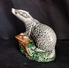 Beswick miniature decanter for sale  MACCLESFIELD