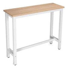 bartisch eiche gebraucht kaufen bartisch eiche gebraucht kaufen Sulz am Neckar