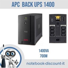 Apc back ups usato  Arezzo