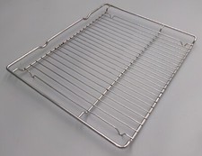 Genuine bosch double for sale Genuine bosch double for sale  VERWOOD