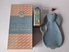 Baby hot water for sale  BADMINTON
