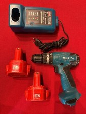 avvitatore makita 12 v usato avvitatore makita 12 v usato Corbetta