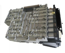 Valve body ford for sale  USA