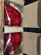 bmw x3 f25 gebraucht kaufen  Lebach