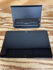 Tablet Dell Venue 11 Pro 7130 BTX com docking station comprar usado  Enviando para Brazil