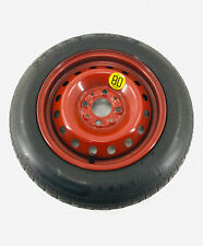 135 r13 78p usato  Castagnaro