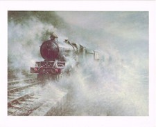 Train sea gwr for sale  DEREHAM