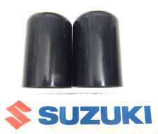 Suzuki gsf600 gsf for sale  SOUTHAMPTON