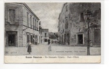 motonautica vesuviana usato motonautica vesuviana usato Bergamo