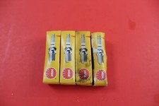 Nos oem ngk for sale  Terrell