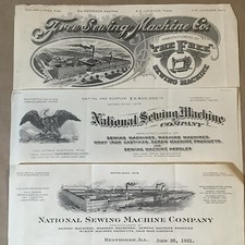 Group 1920s letters for sale  Defiance