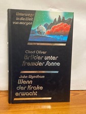 Unterwegs morgen brüder gebraucht kaufen  Coburg