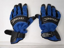 Joe rocket blue for sale  Red Oak