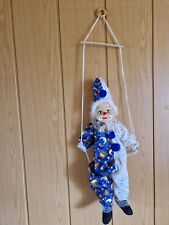 stehaufmannchen clown gebraucht kaufen stehaufmannchen clown gebraucht kaufen Schkölen