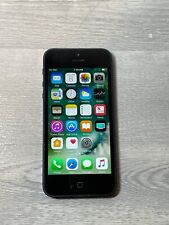 Apple iphone 64gb for sale  Baltimore
