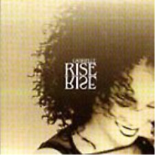 Rise gabrielle for sale  UK