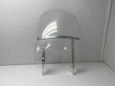 Universal windshield wind for sale  Dallastown