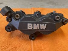 Bmw k1300 k1600 for sale  GRANTHAM