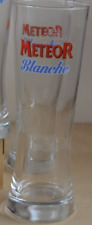 Bicchieri vintage birra usato  Occhieppo Superiore