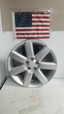 Subaru legacy wheel for sale  Erie