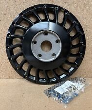 Nos oem piaggio for sale  CANTERBURY