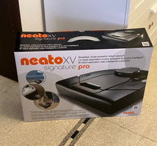 Neato signature pro usato  Parma