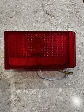 Boat trailer light for sale  Carver