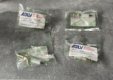 Adly moto genuine gebraucht kaufen  Idar-Oberstein