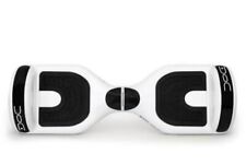 Overboard elettrico nilox usato Overboard elettrico nilox usato  Roma