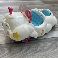 Vintage 1983 kenner for sale  O Fallon