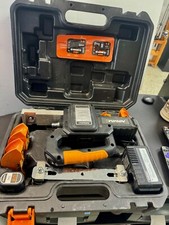 Navac ntb7l breakfree for sale  New Port Richey
