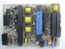 Placa de fonte de alimentação LG MODELO 42PC3D-UD 6709900019A FRETE GRÁTIS! comprar usado  Enviando para Brazil