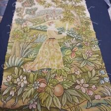 Antique french aubusson for sale  Florence