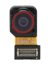 Usado, Câmera frontal compatível para Motorola Moto G100 (XT2125-4 / 2021) comprar usado  Enviando para Brazil